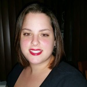 Meet your Posher, Veronica